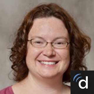 Janet Hume, MD, Pediatrics, Minneapolis, MN
