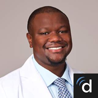 Justin Hills, M.D., MD, Pediatrics, Hyattsville, MD