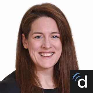 Laura Welsh, MD