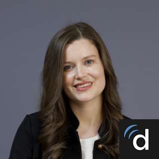 Scarlett Murphy, MD, Pulmonology, New York, NY