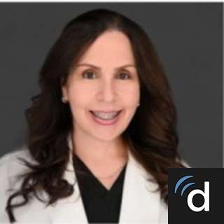 Stella Calobrisi, MD