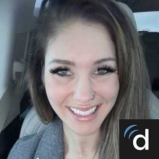 Nicole Loxterkamp, Nurse Practitioner, Onamia, MN