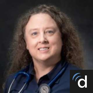 Abbi McDaniel, Nurse Practitioner, Live Oak, TX