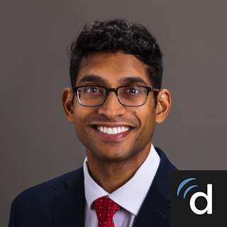 Abhinav Golla, MD, Ophthalmology, Columbia, MO