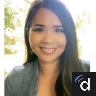 Katherine Bugni, Psychiatric-Mental Health Nurse Practitioner, Helena, MT