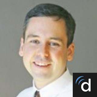 Marc Travis, MD