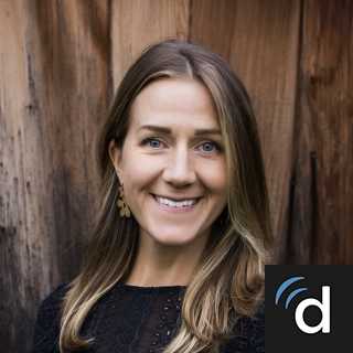 Laura Jaeger, Otolaryngology (ENT), Farmington, CT