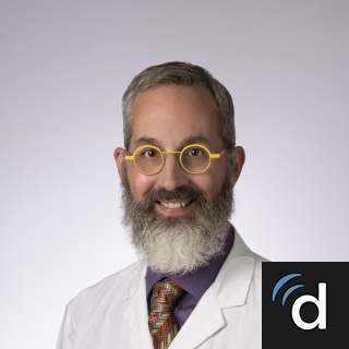 Jeffrey DeMoss, DO