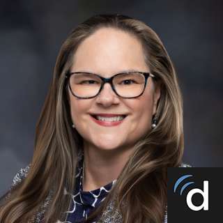 Denise (Flinn) Dahm, MD