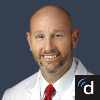 Thomas Fishbein, MD