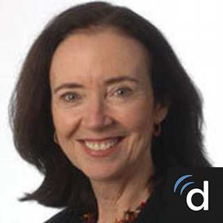 Margaret Flinter, Family Nurse Practitioner, Clinton, CT