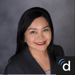 Grace Tamesis, MD