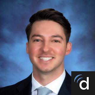 Carlo Coladonato, MD