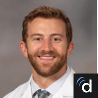 Teddy Millette II, MD