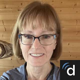Diane (Harvison) Smith, Certified Registered Nurse Anesthetist, Sioux City, IA
