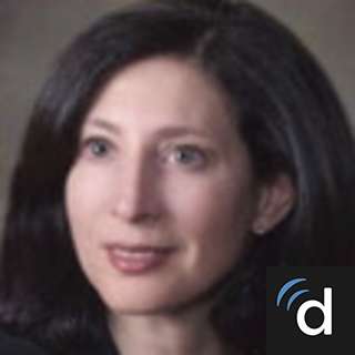 Marion Schertzer, MD