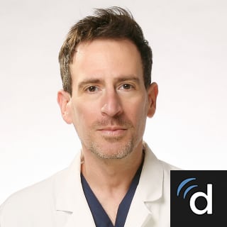 Gregory Charlop, MD, Anesthesiology, Atlanta, GA
