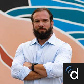 Jesse Greer, MD, Internal Medicine, Scottsdale, AZ