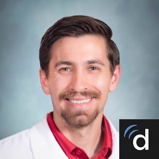Dr. Nathaniel J. Williams, DO | Greenville, NC | Urologist | US News ...