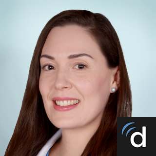 Lidie Lajoie, MD