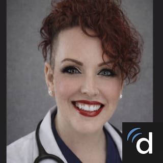 Mandy Downey, Psychiatric-Mental Health Nurse Practitioner, Hobbs, NM