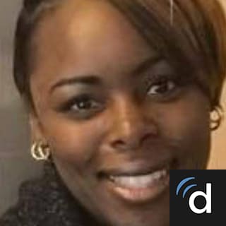 Donita Jones