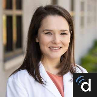 Helen Mclemore, Dermatology, Montgomery, AL