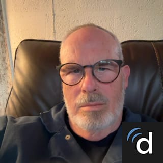 Andrew Calhoun, MD