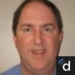 Dennis Parks, MD