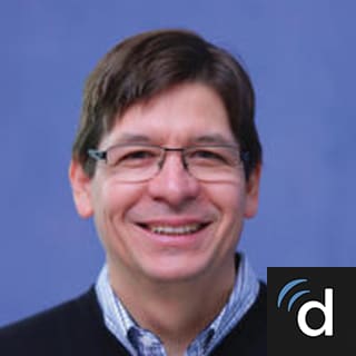 Eduardo Leonardo, MD