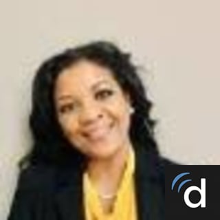 Dovilan Wyatt, MD, Ophthalmology, Chicago, IL