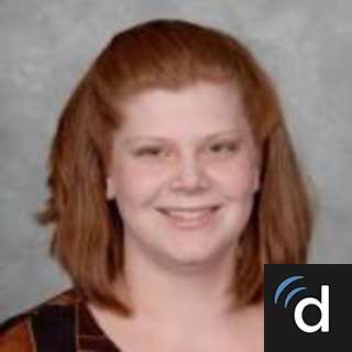 Josie Gast, Pediatrics, Georgetown, OH