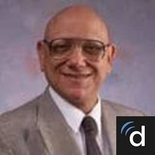 Marshall Brumer, MD, Pulmonology, Lauderdale Lakes, FL