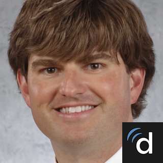 James Mann, MD