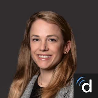 Jaclyn Vargas, MD