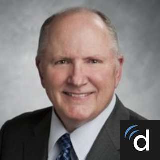 William Adair, MD