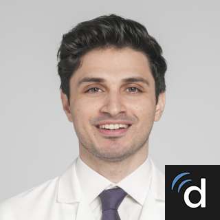 Muhammad Zarrar Khan, MD, Gastroenterology, Bartlett, TN