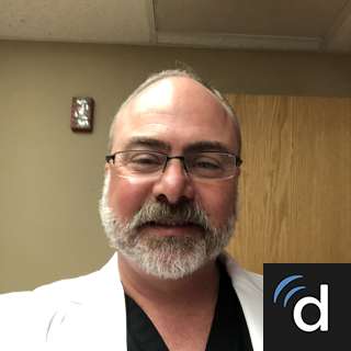Michael Nesbitt, Emergency Medicine, New Braunfels, TX