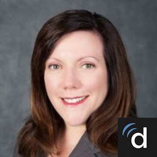 Krystina (Dangel) Holloran, Physician Assistant, Gilbert, AZ