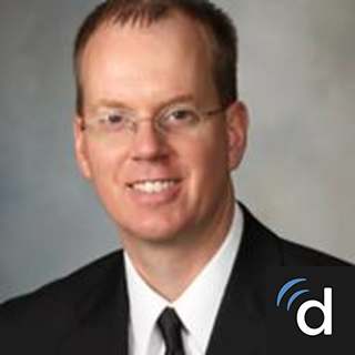 Matthew Pollema, MD