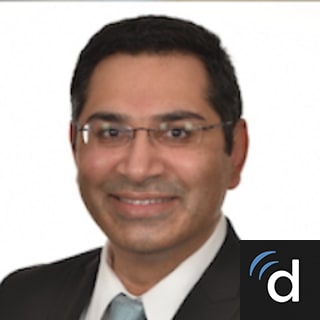 Imran Bawaney, MD, Cardiology, Orlando, FL