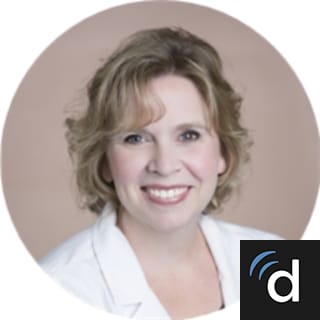 Pamela Lolley, Family Nurse Practitioner, Birmingham, AL