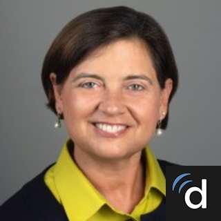 Rae Allain, MD