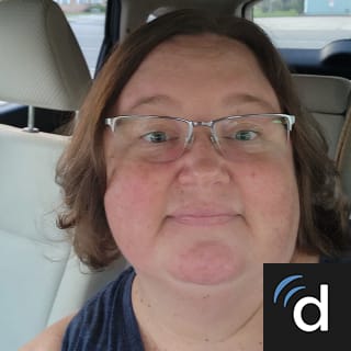 Courtney Bolick