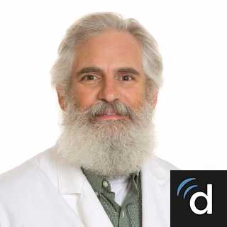 Joseph Mucciolo Jr., MD