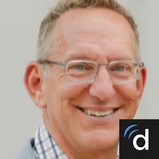 Patrick Dixon