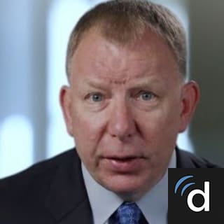 Mark Waples, MD, Urology, Milwaukee, WI