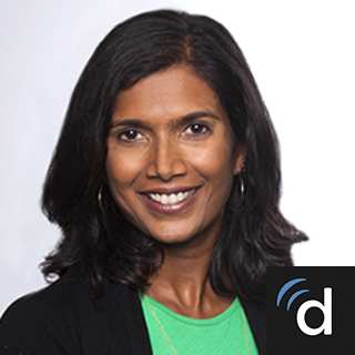 Malathy Sivapalasingam