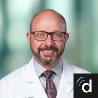 Kjetil Lauritsen, Emergency Medicine, Tulsa, OK