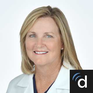Lauri Welch, Nurse Practitioner, Chelmsford, MA